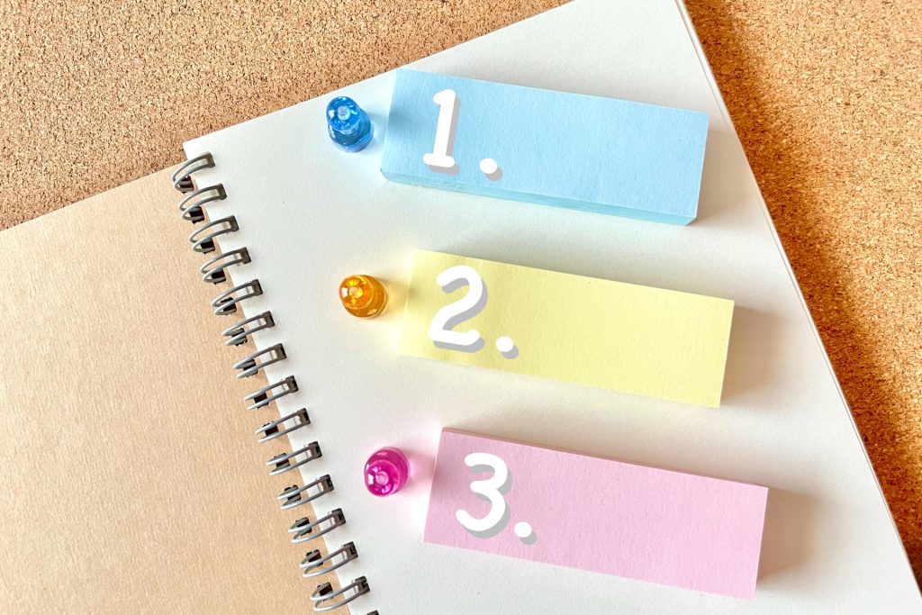 1. 「自走力」はどうやって育つのか？