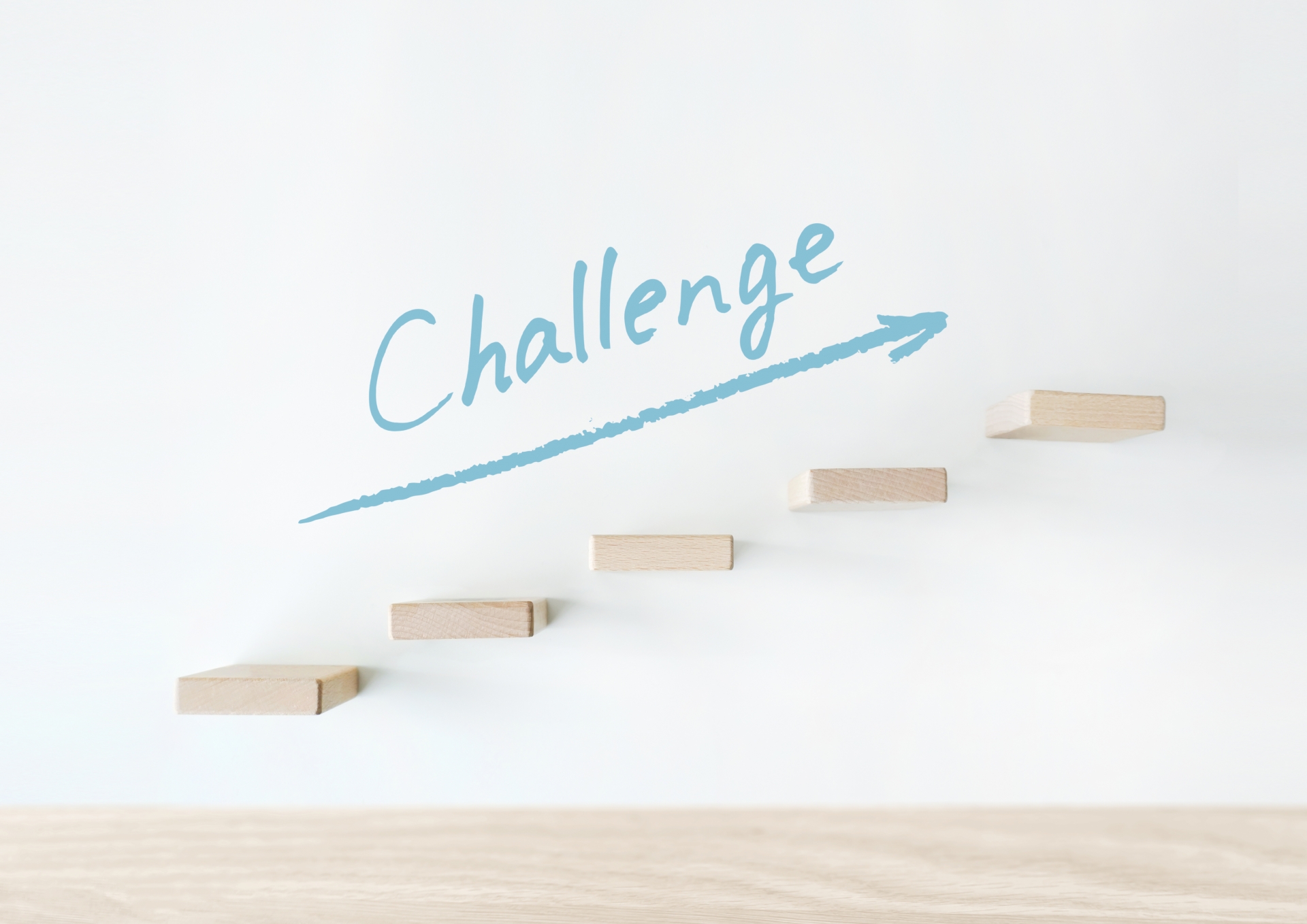 子どもが自分で動き出す瞬間は、未来が動き出す瞬間