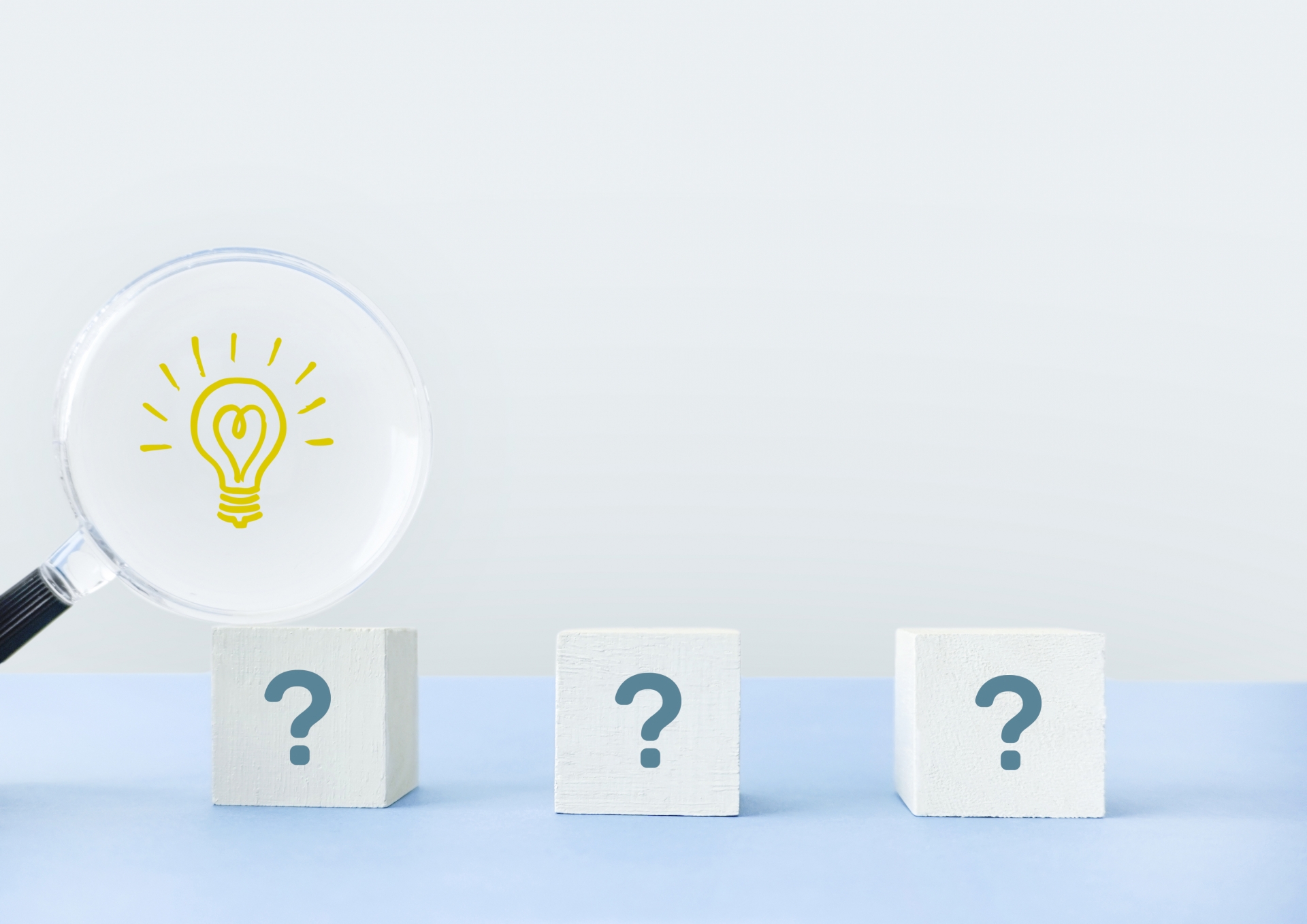 家庭や学校では得られない3つの魅力