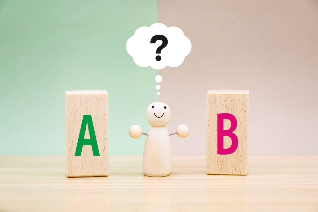 プログラミング教室の比較ポイント