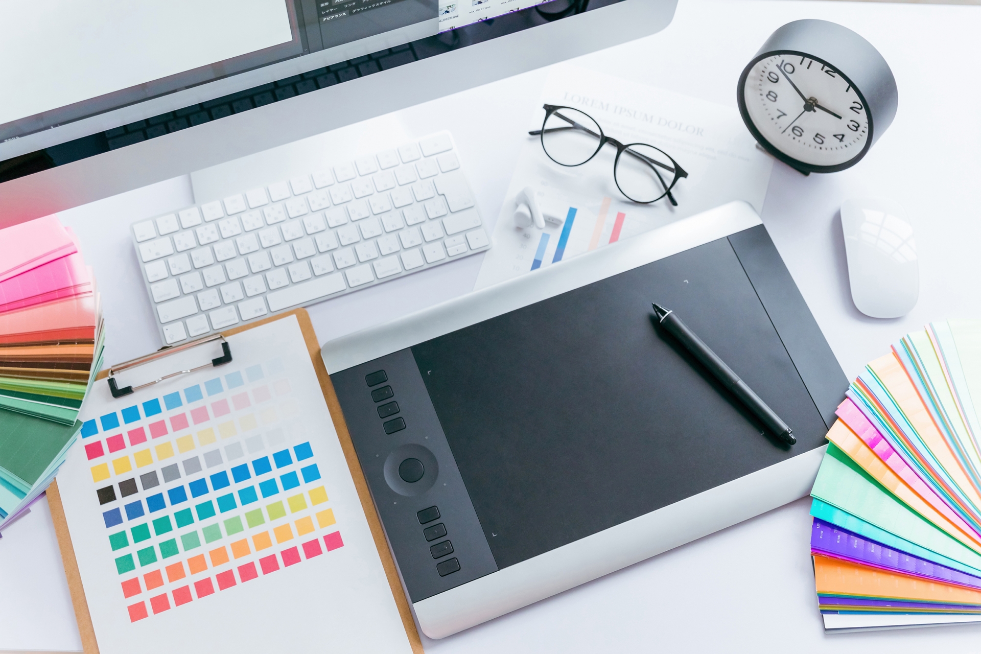 プログラミングが将来の職業につながる理由