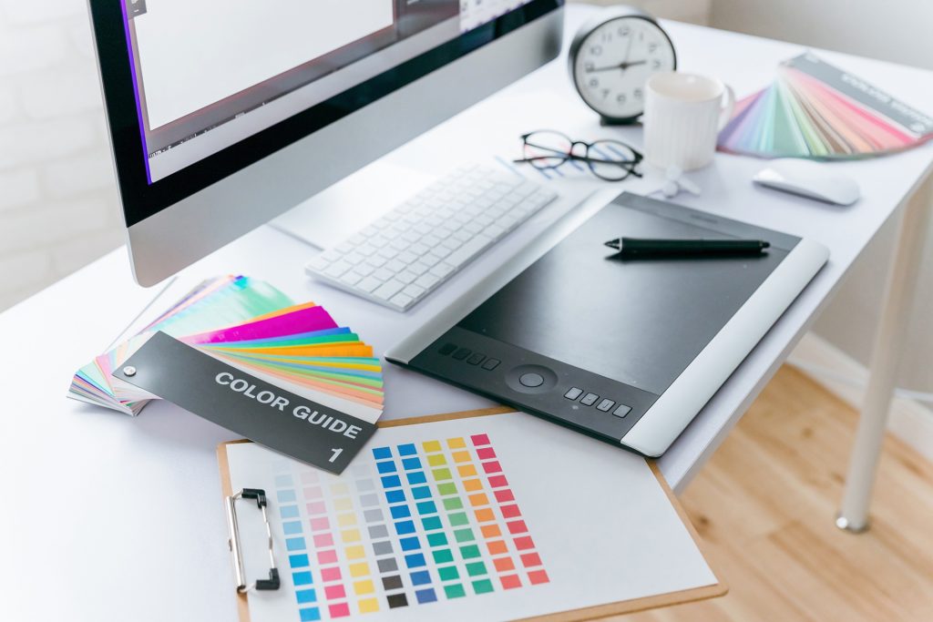 将来どんな仕事に活かせるの？