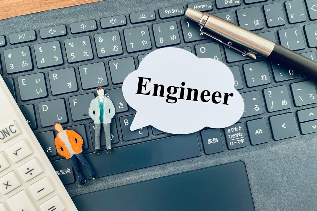 プログラミングは専門家だけのものではない