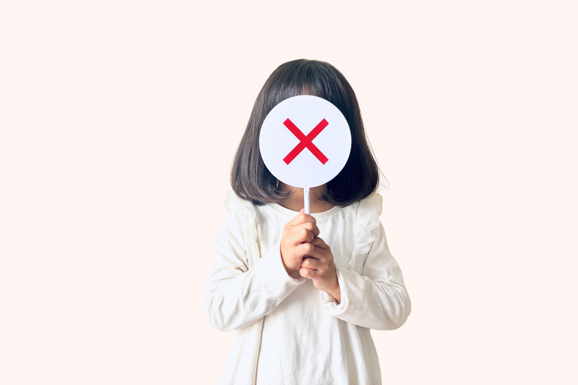 プログラミングは失敗が前提の学び