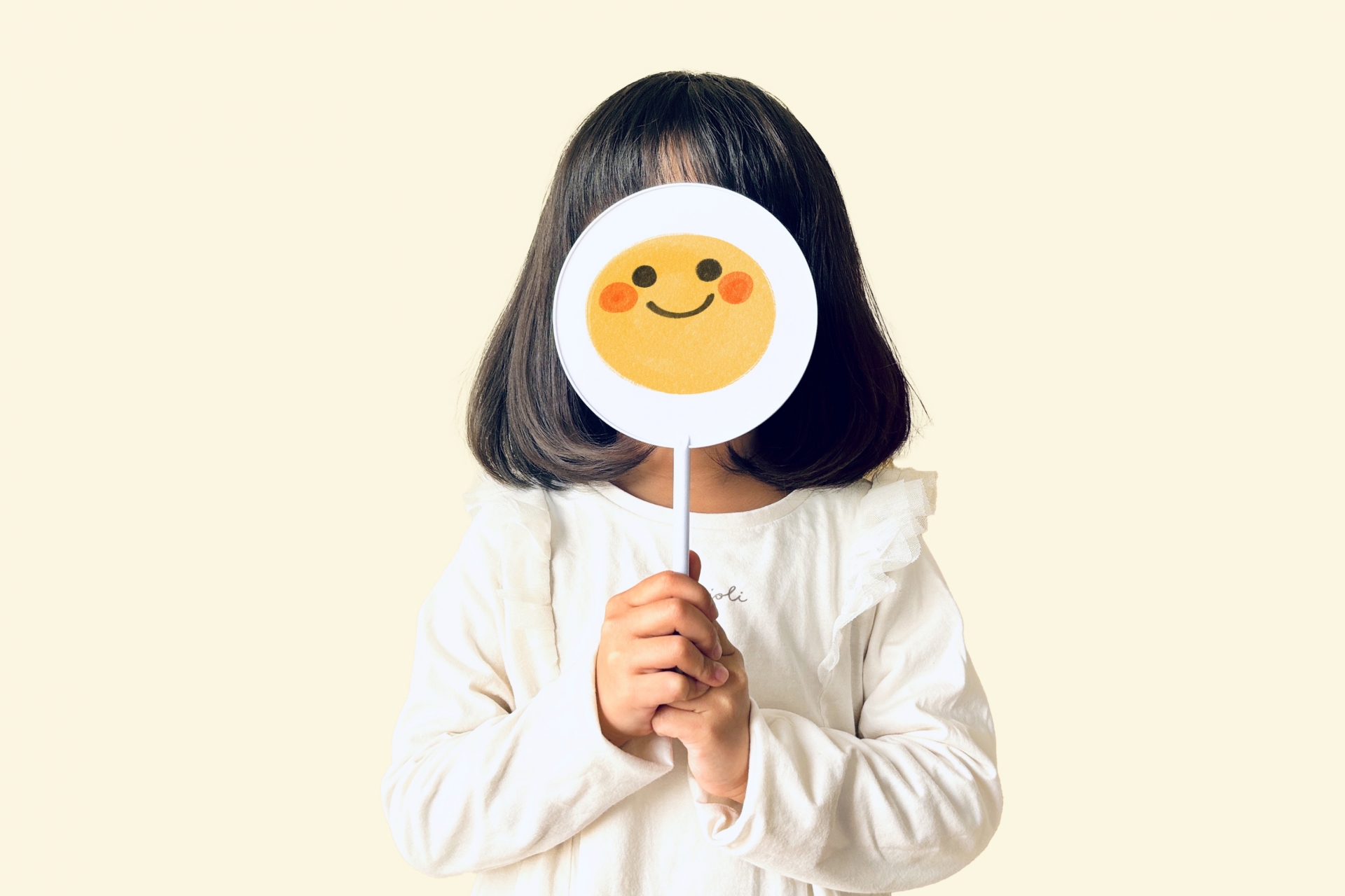 失敗OK!プログラミングで“考える力”が育つ理由 家庭でできる「失敗をポジティブに変える」関わり方