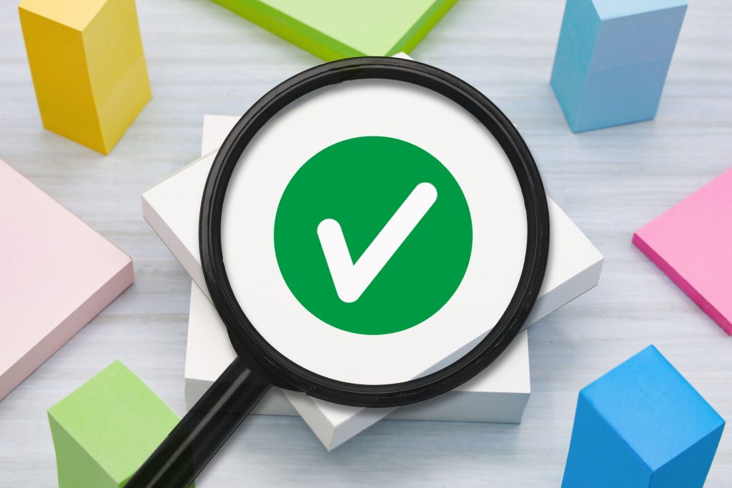 プログラミング教室を選ぶ前に確認したいポイント