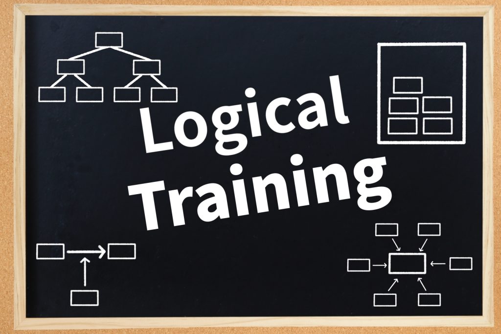 プログラミングはなぜ必要?子どもが今から学ぶべき理由と、未来につながる力 子どもが早くからプログラミングを学ぶメリット