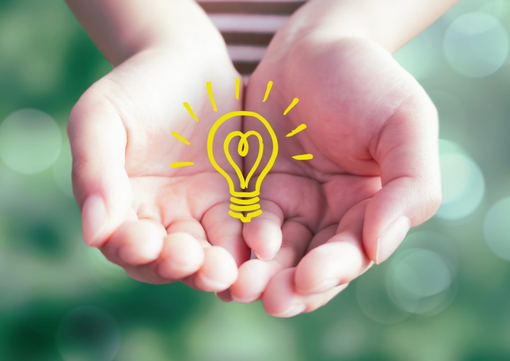 プログラミングで身につく力