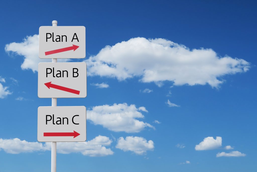 「プログラミングの将来性」＝「選択肢を広げる力」