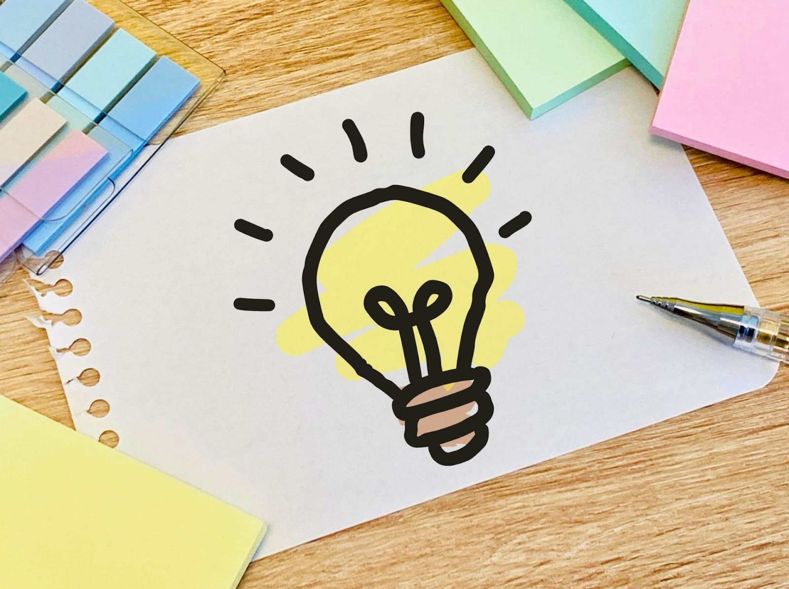 プログラミングはなぜ必要?子どもが今から学ぶべき理由と、未来につながる力 そもそも「プログラミング」って何?