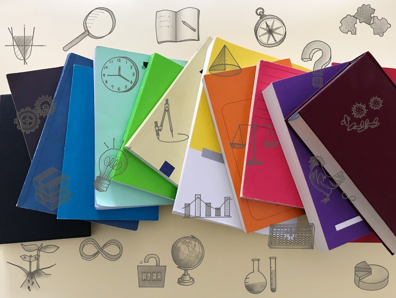 プログラミングはなぜ必要?子どもが今から学ぶべき理由と、未来につながる力 プログラミングを学ぶ方法いろいろ