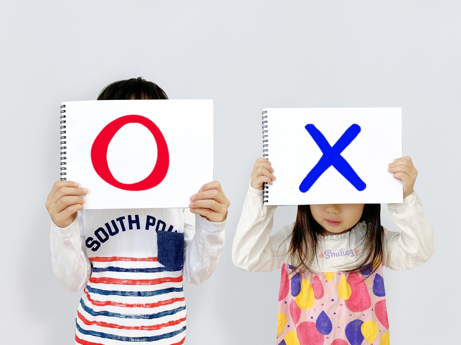 「勉強」にしてしまう原因とは？