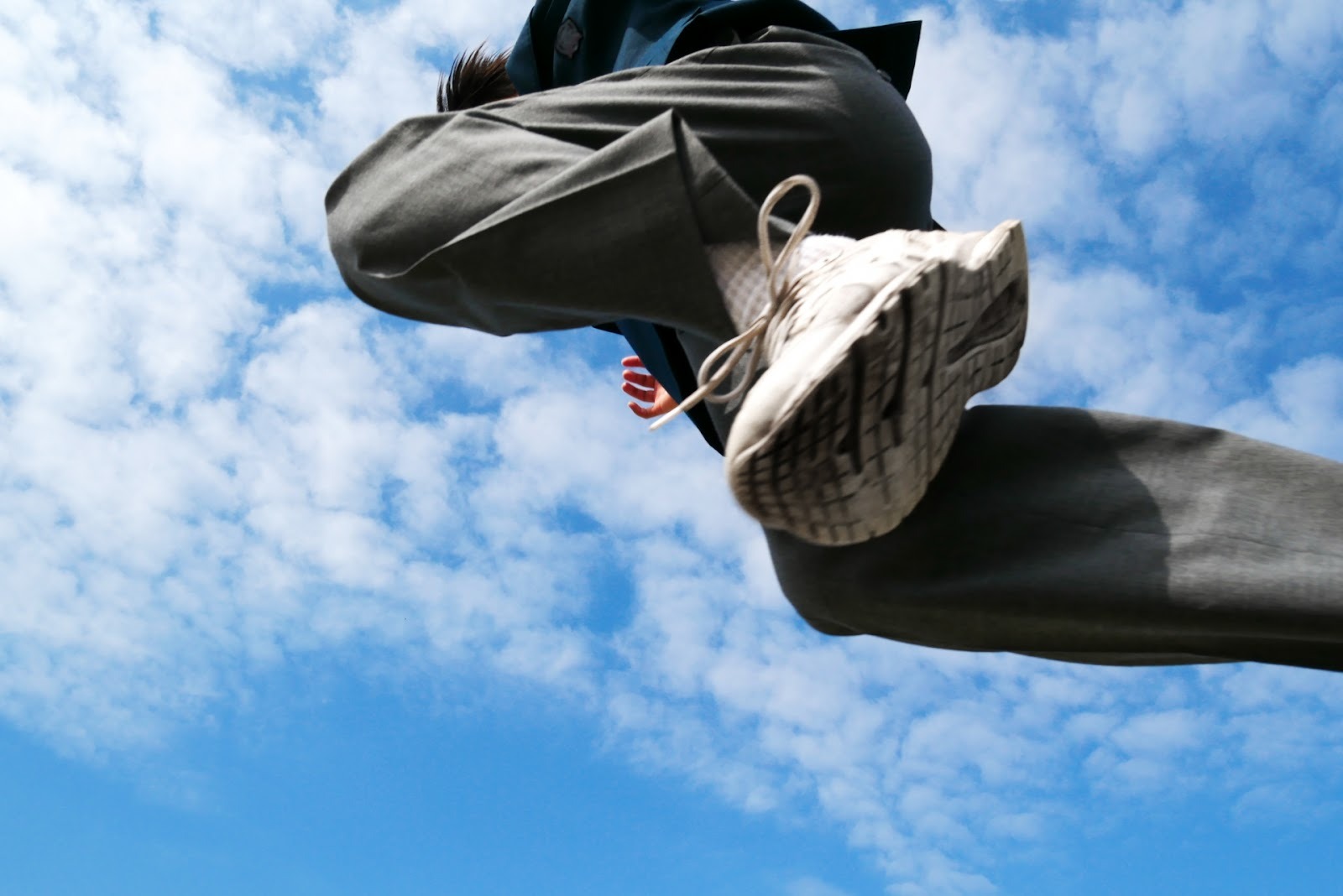 4. 「向いてない」と思う前に知ってほしいこと