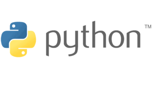 🐍 4. Python（パイソン）