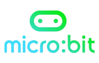 🤖 6. micro:bit（マイクロビット）