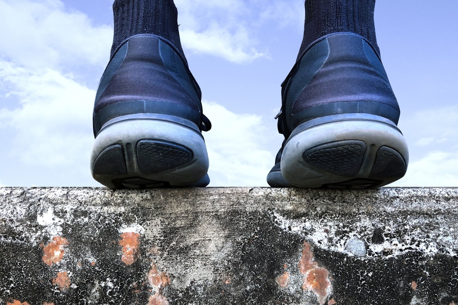 3. 乗り越えるための工夫