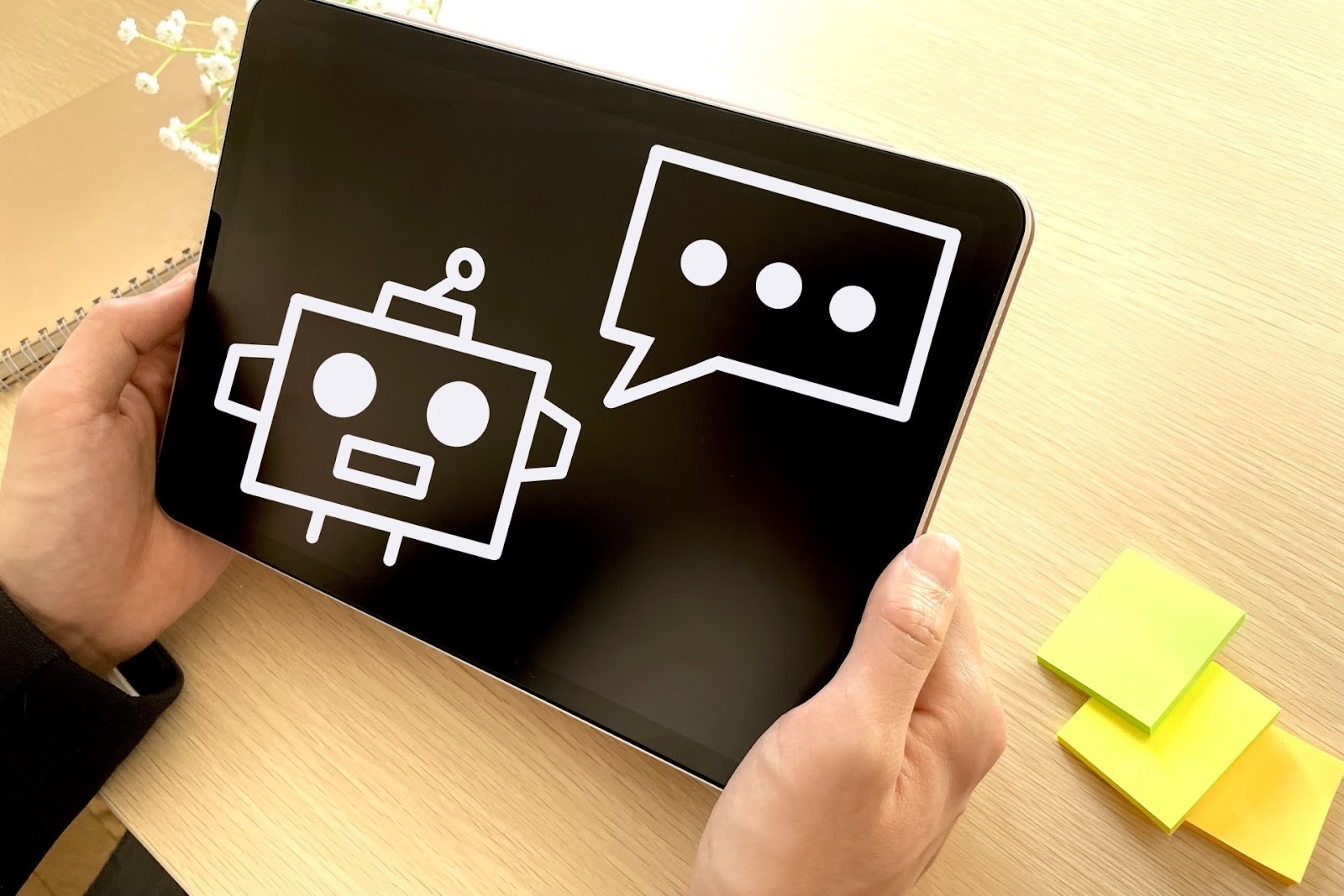 プログラミング教室で学べること
