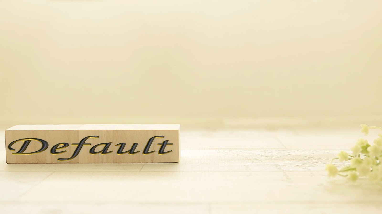 プログラミング教育はもう珍しくない時代