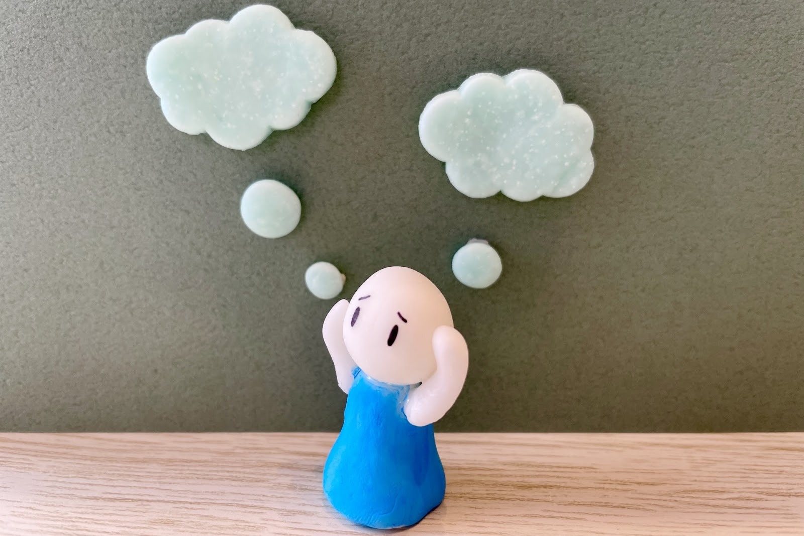 「うまくいかない」ときにどうするか