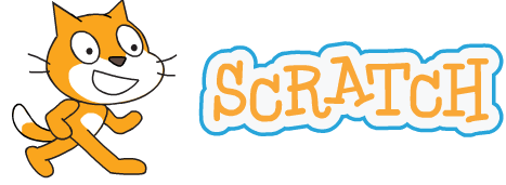 🧩 1. Scratch（スクラッチ）