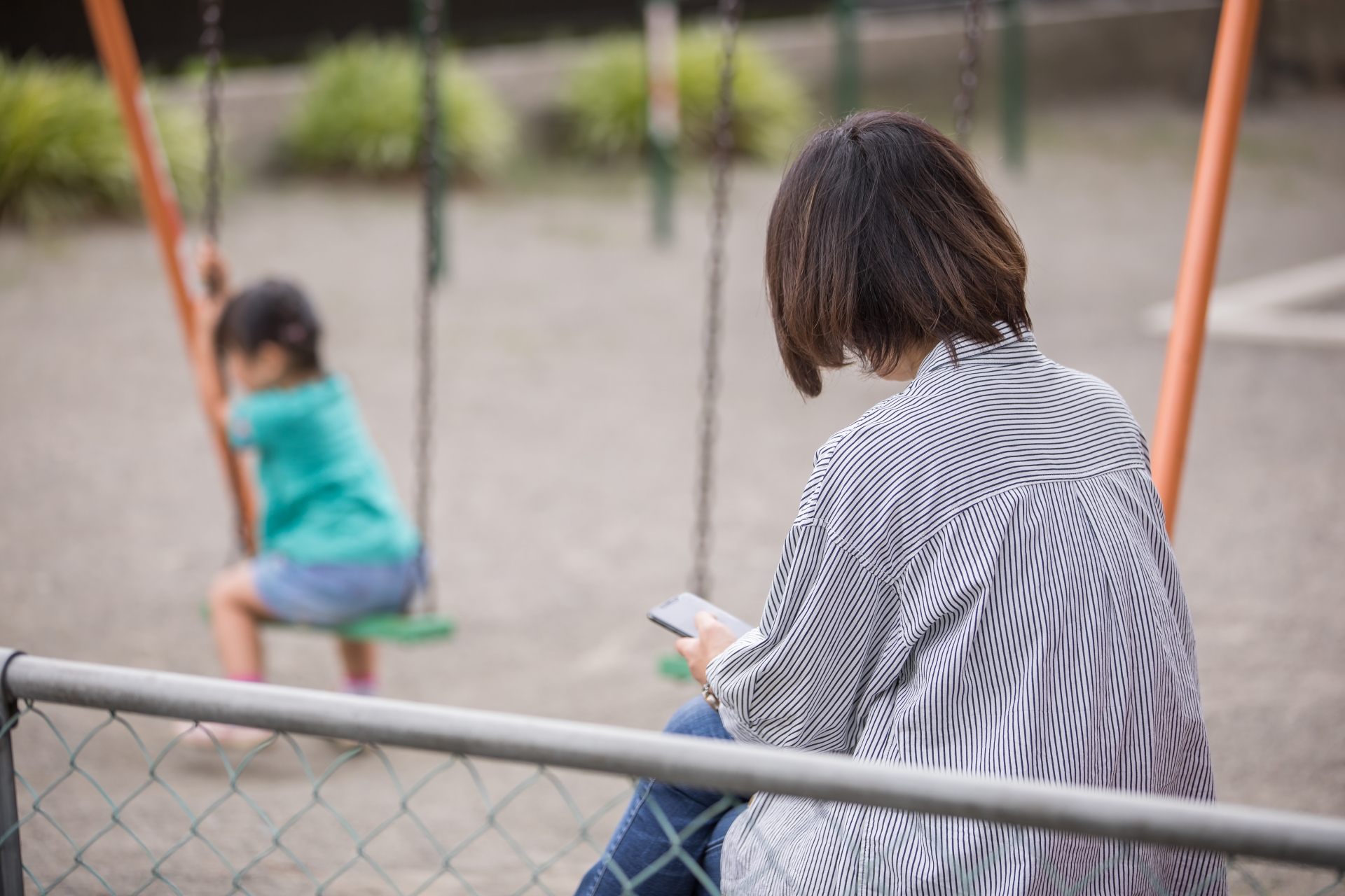 3. よくある誤解「自走力＝放置すれば育つ」ではない