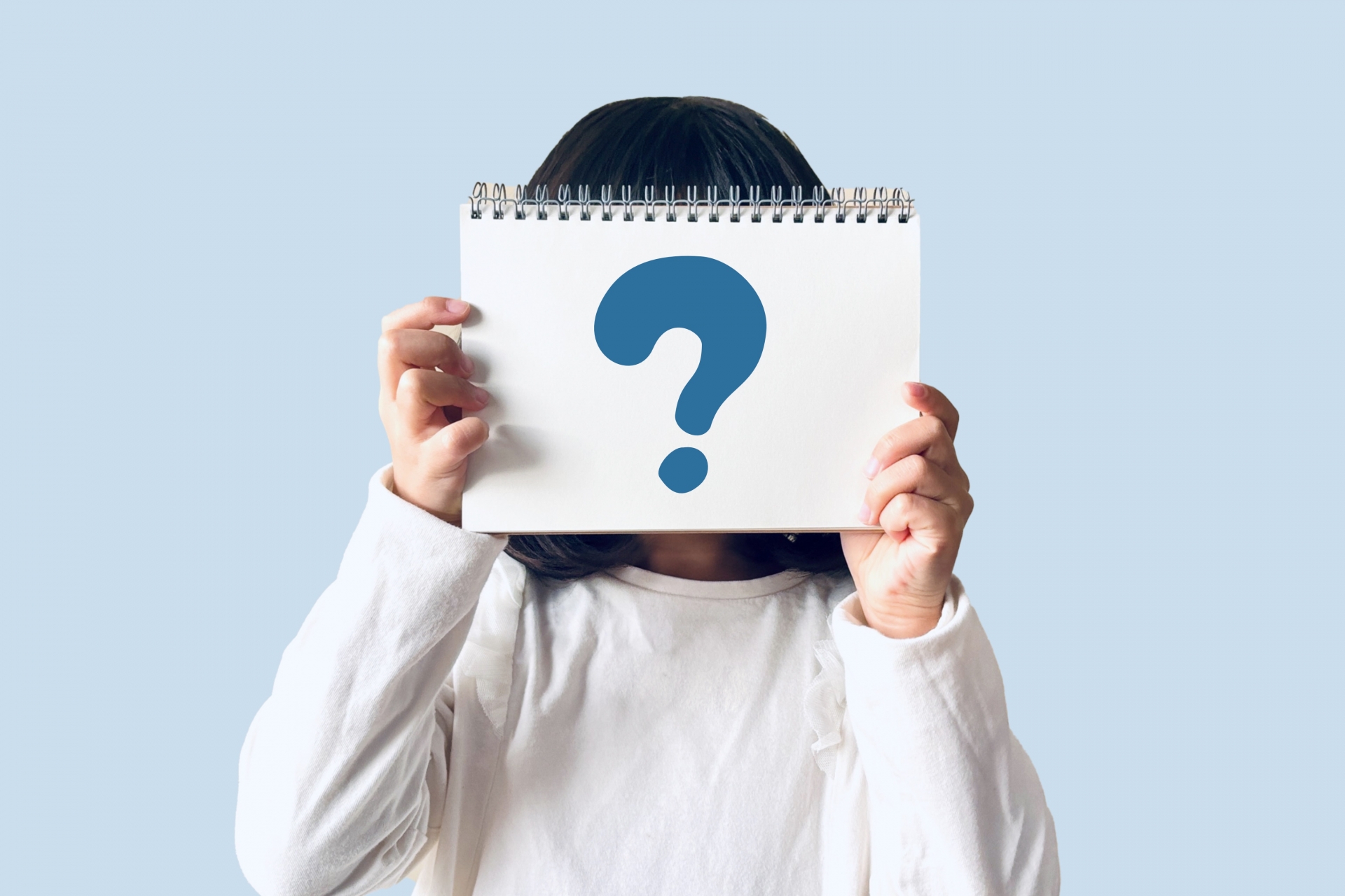 考えることが自然と身につく