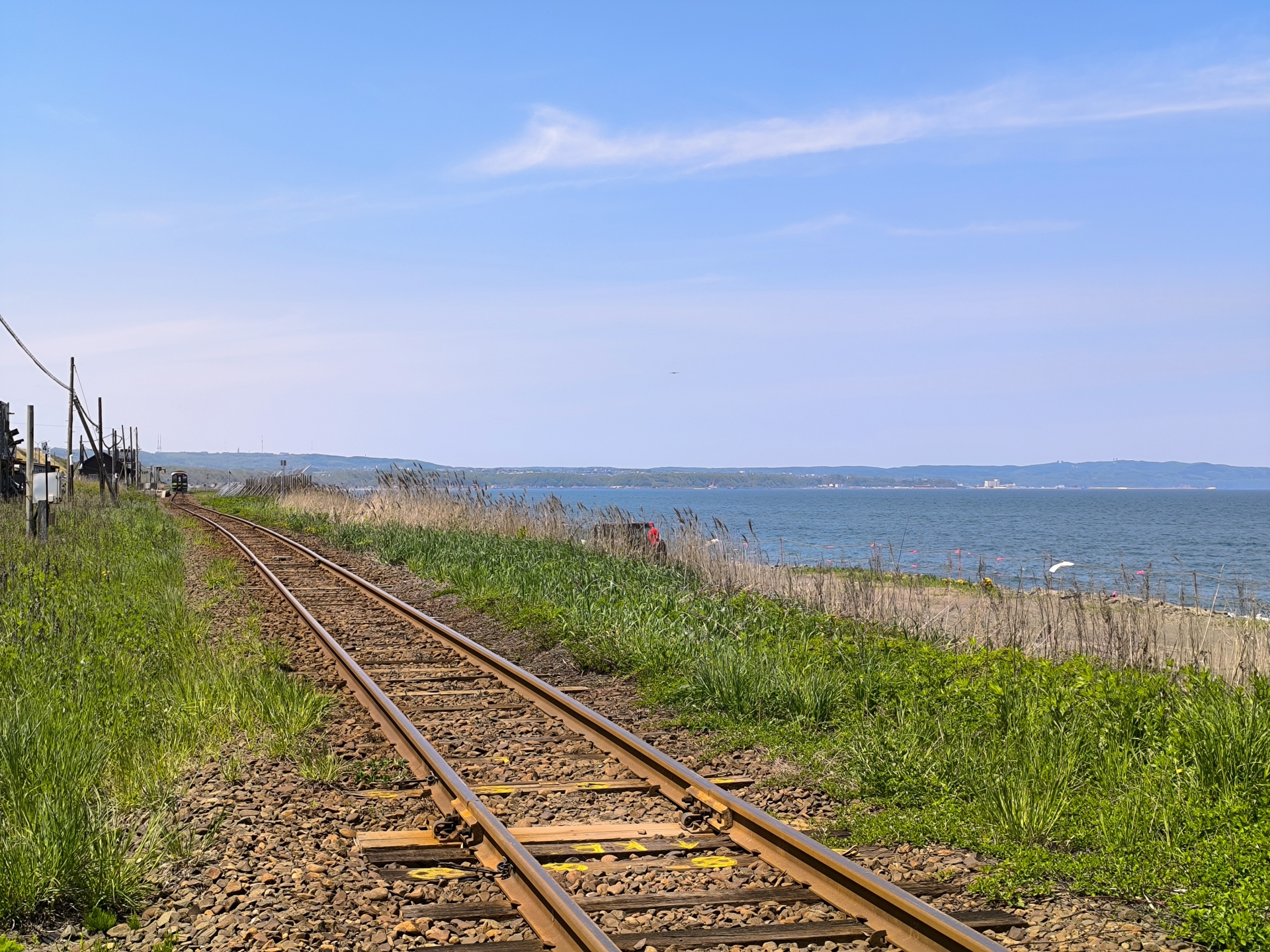 キャリア3.0とは？――「旅の時代」の始まり