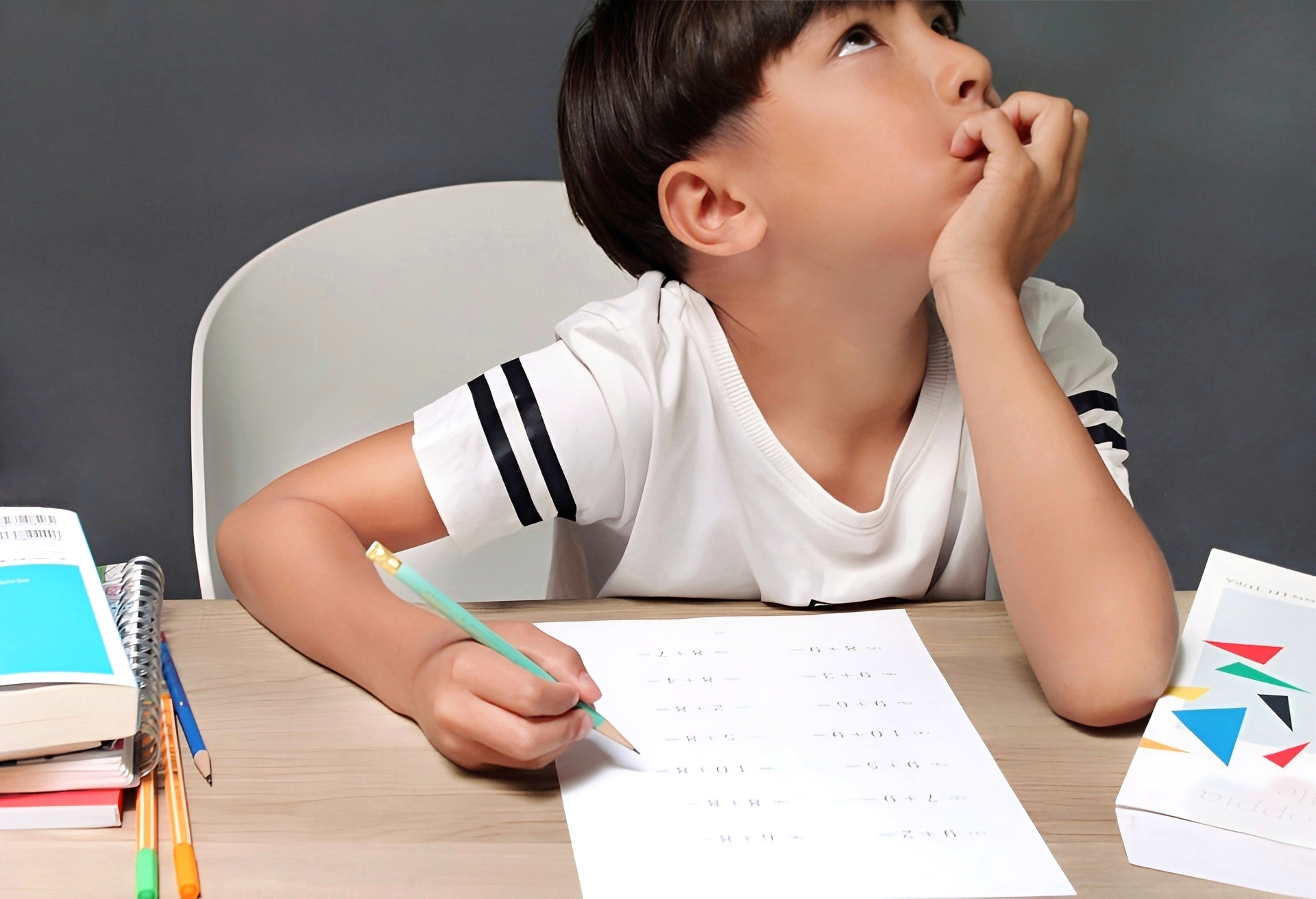 2. プログラミングは、自走力の温室のような学び