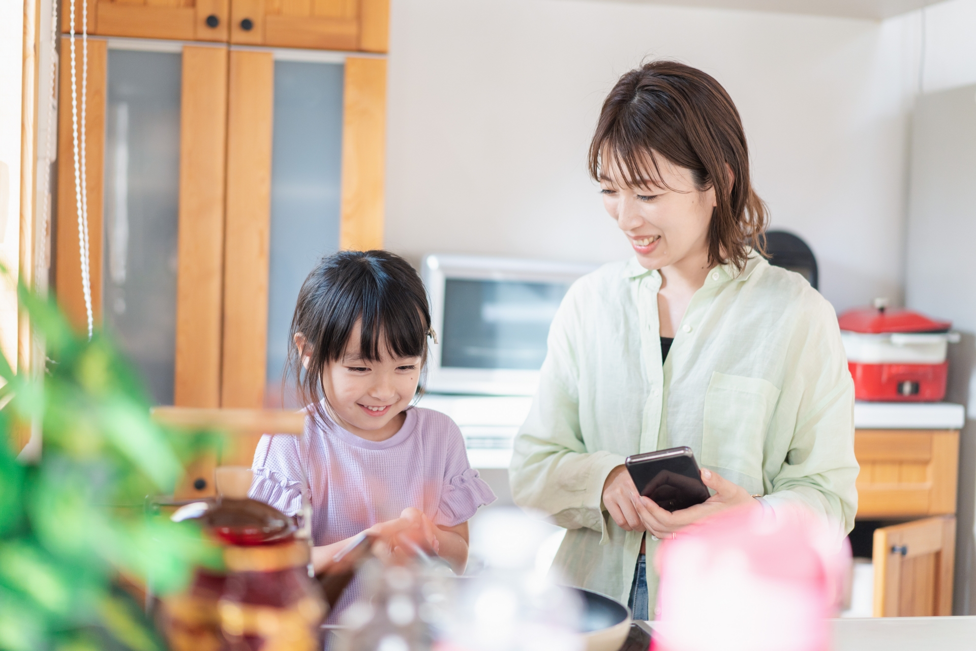 これからの時代に必要なのは、うまくいかない力