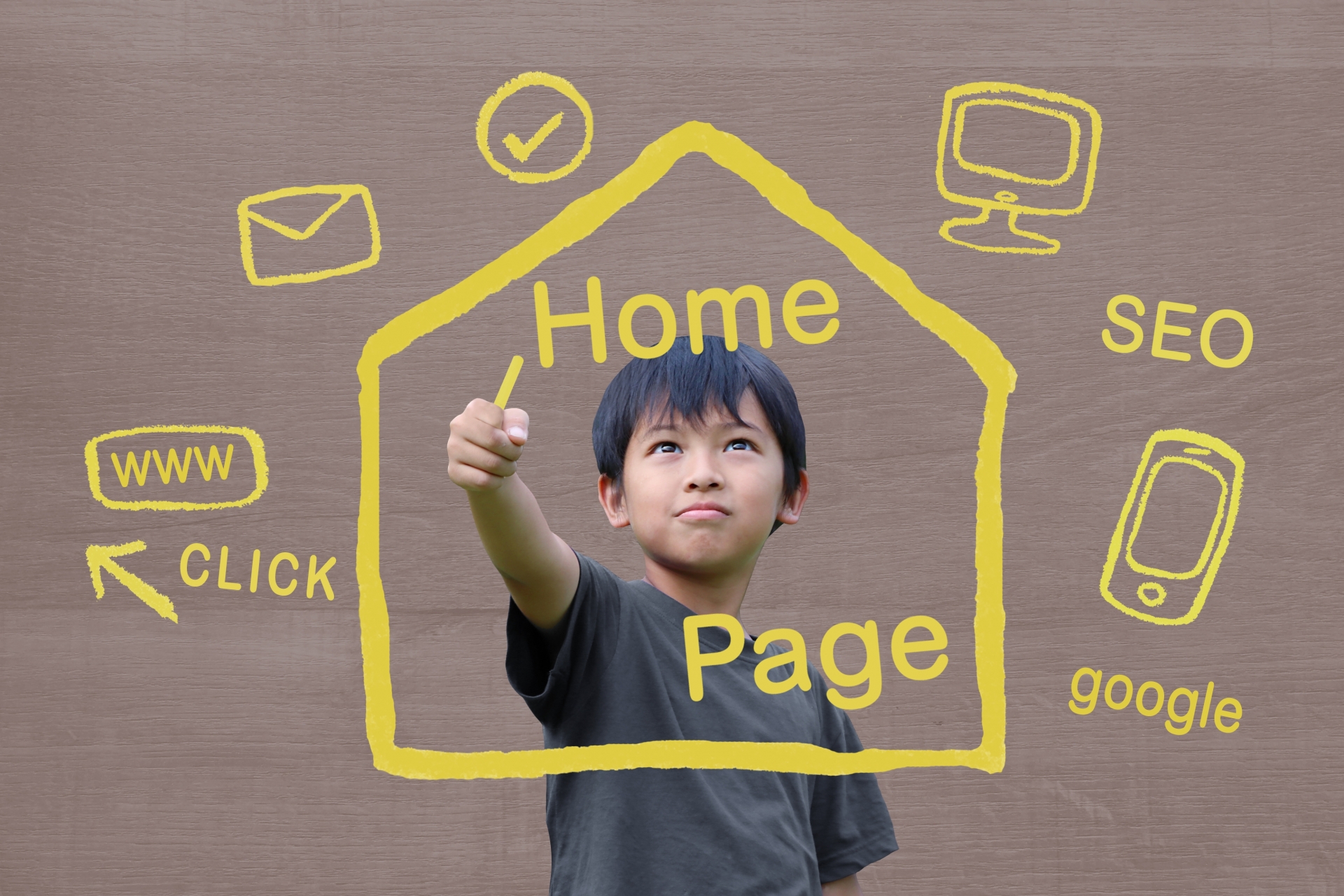 正解がひとつじゃないから、自分の考えが生まれる