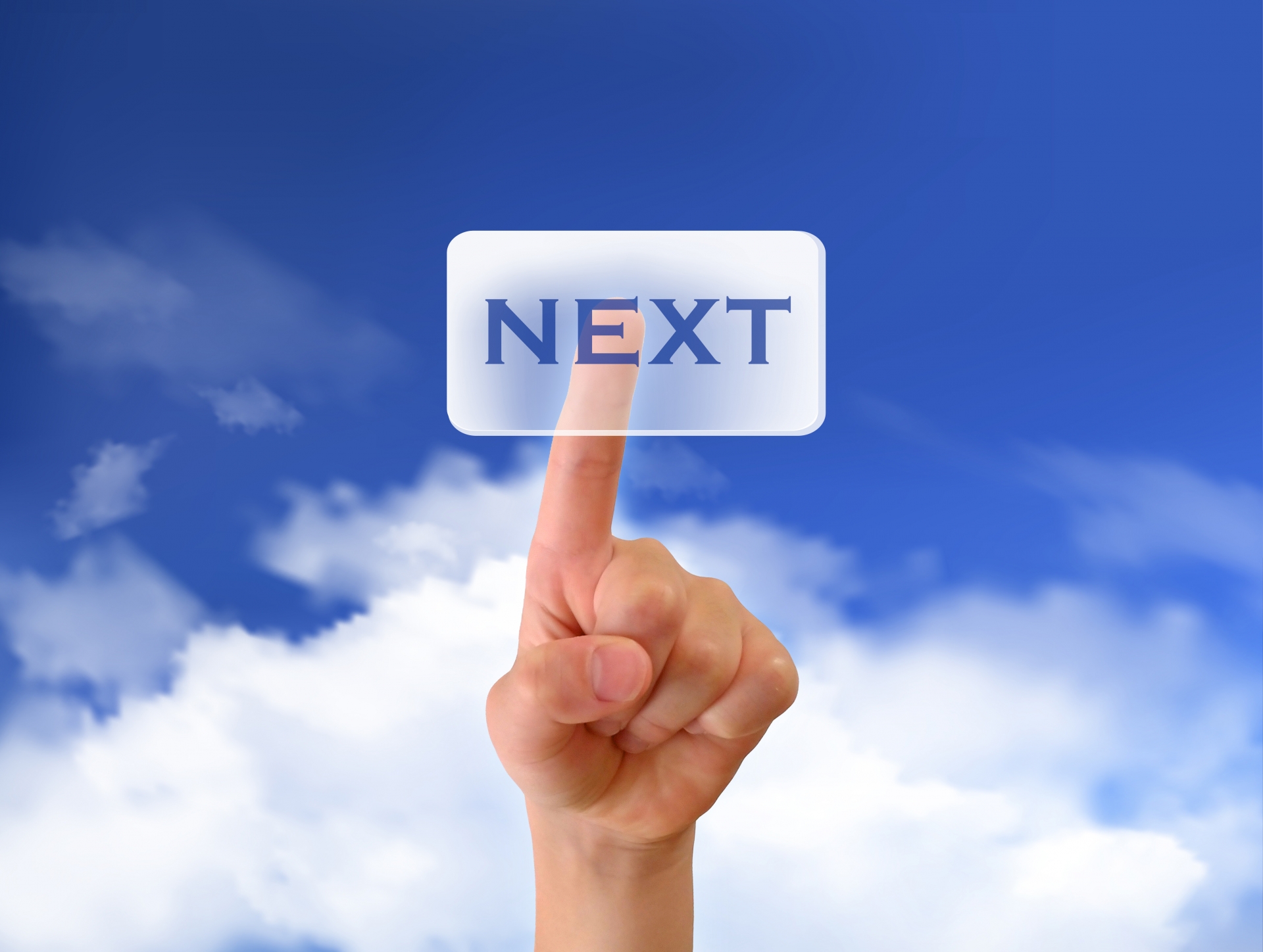 キャリア3.0の時代に備えて｜子どもに必要なのは考える力と選ぶ力