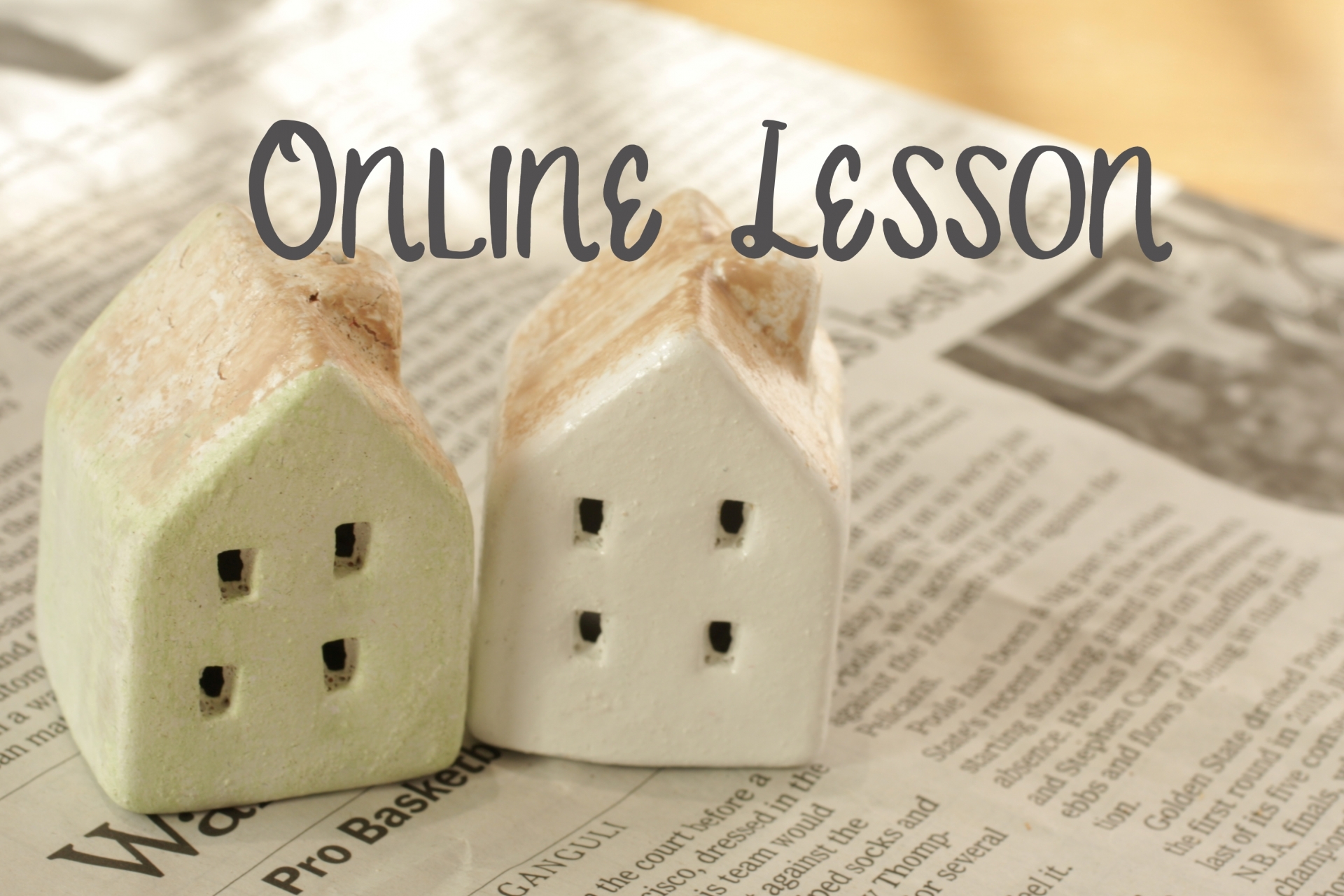 「オンライン習い事」が格差を埋める新しいスタンダードに