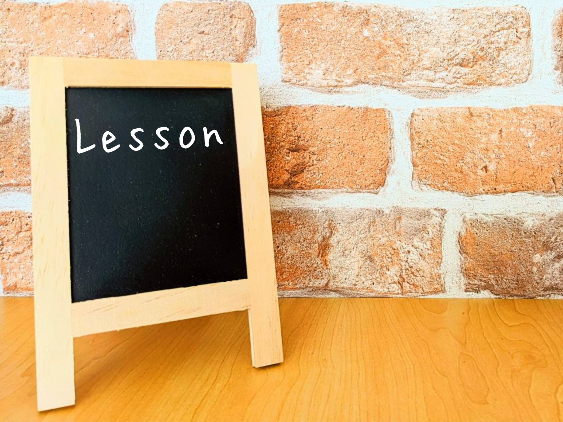 送り迎え不要！最近人気の”自宅でできる習い事”とは？