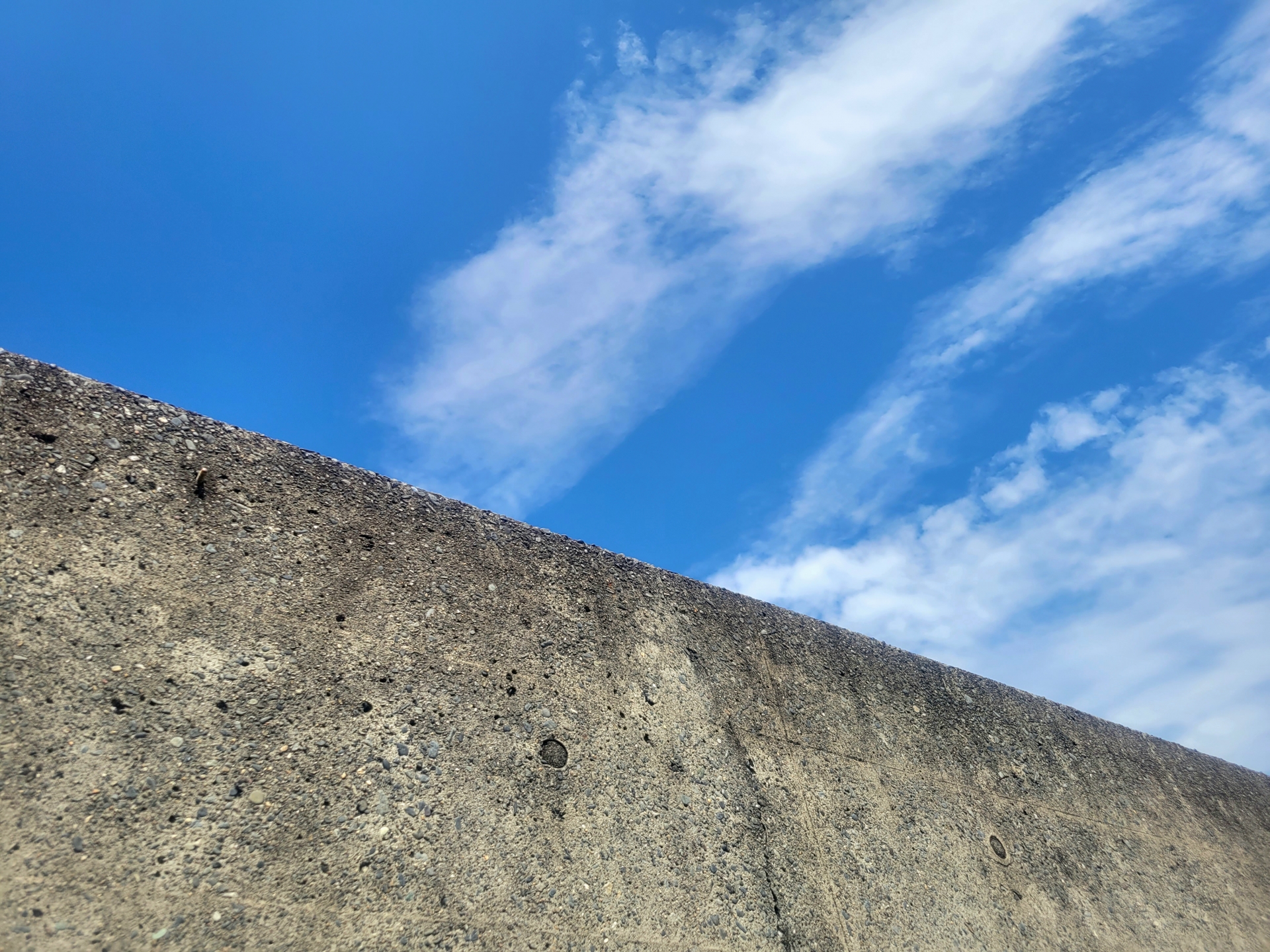 地方・田舎に住むと直面する「習い事の壁」