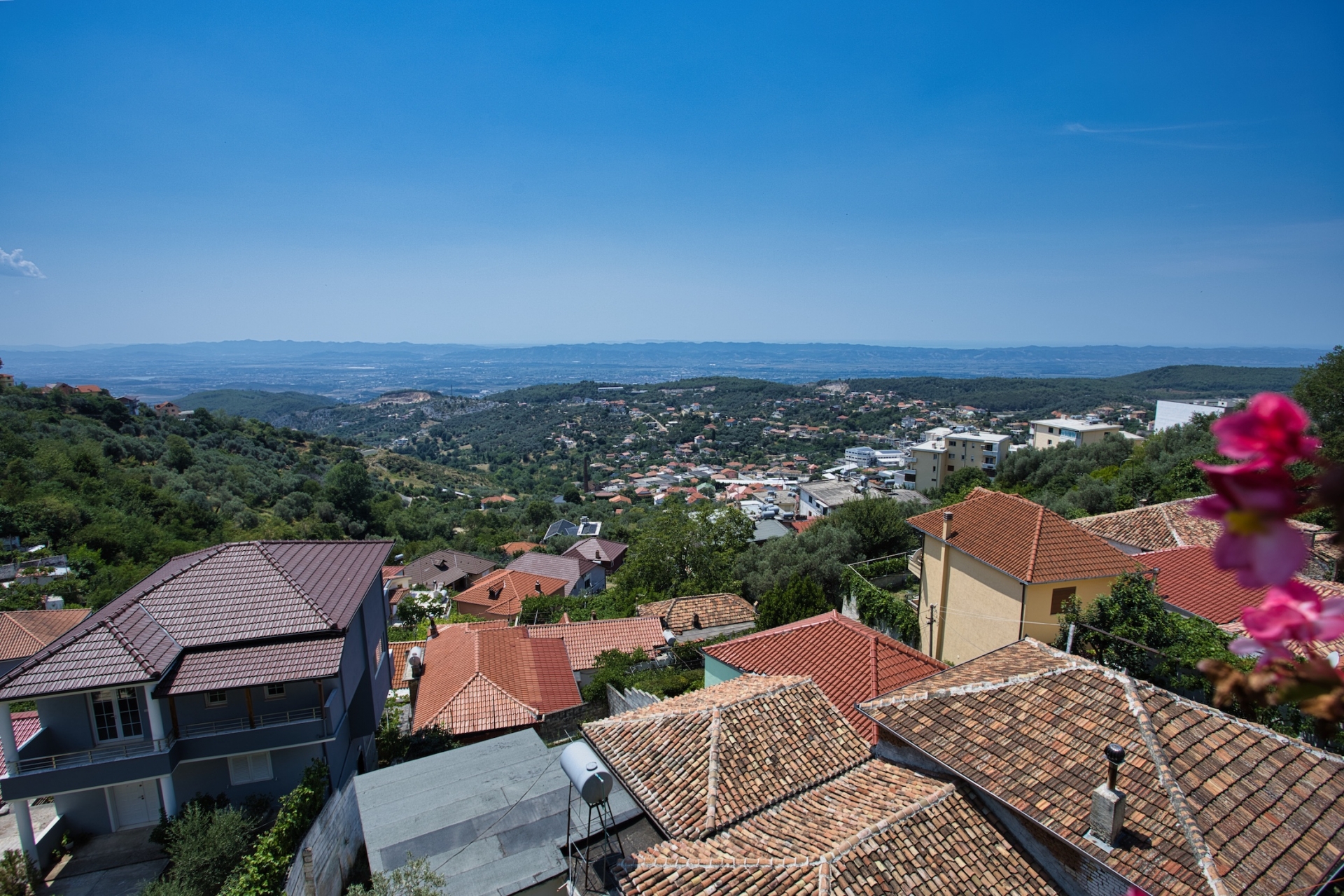 地方・田舎に住む子どもの新しい選択肢「オンライン習い事」とは？