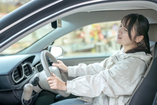 送り迎え不要!最近人気の"自宅でできる習い事"とは? 送り迎えが大変だと感じる理由