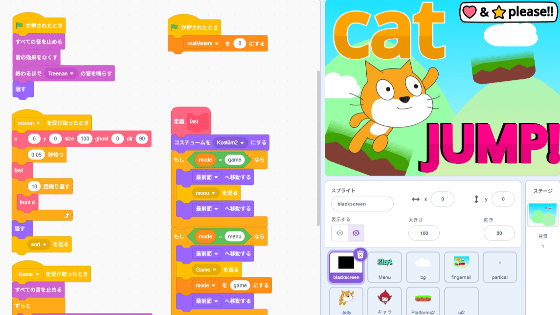 送り迎え不要!最近人気の"自宅でできる習い事"とは? 特に人気!「オンラインプログラミング」
