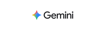 gemini aurora thumbnail 4g e74822ff0ca4259beb718