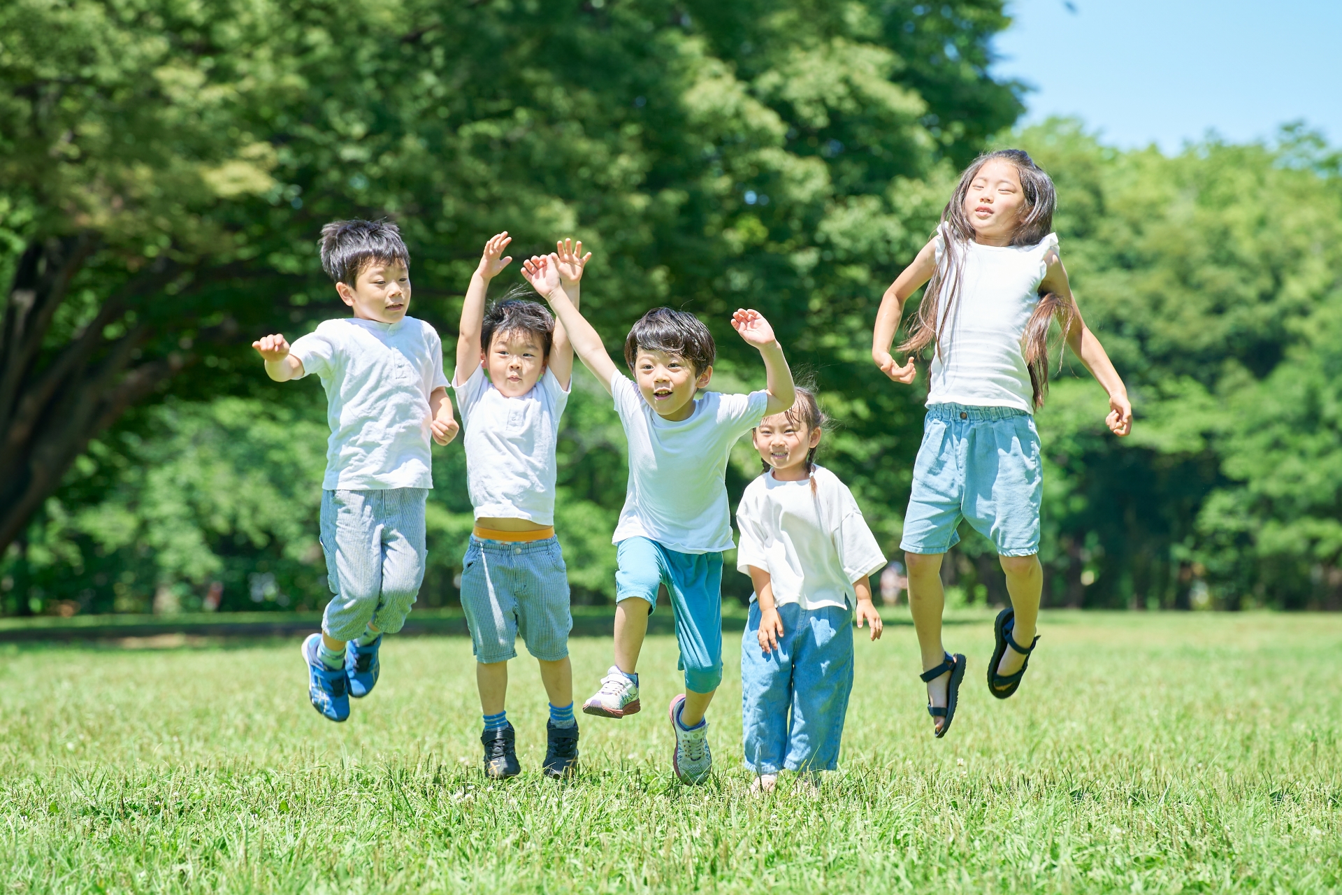 子どもが失敗を怖がるのはなぜ？「失敗を楽しめる子」に変わる関わり方