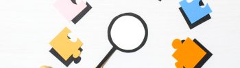 子どもに向いてることと不向きなことはあるのか？を表す画像