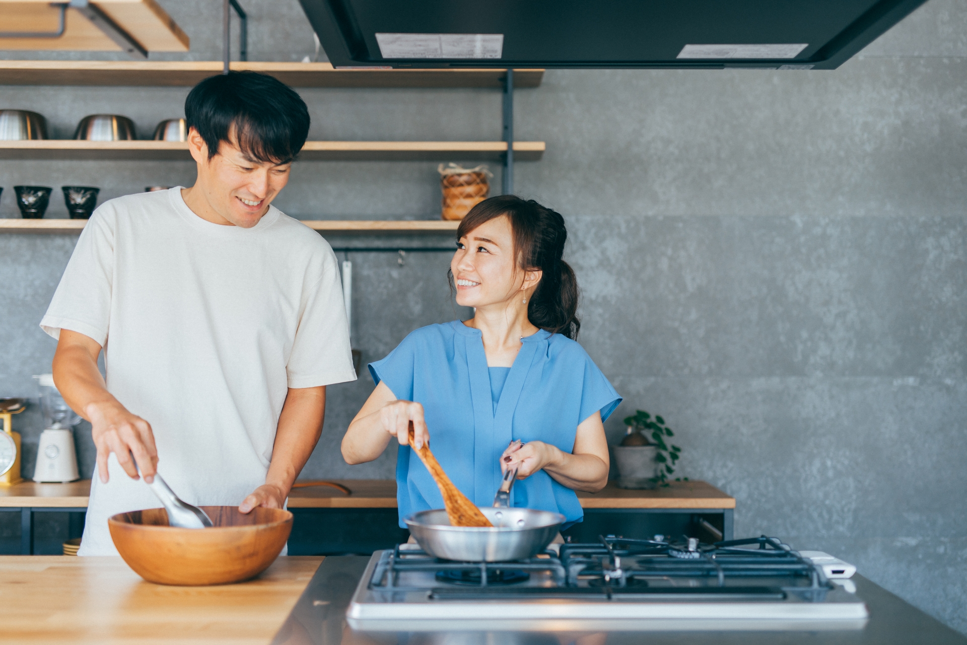 共働きで習い事をさせられない？「時間を決めない」という選択肢